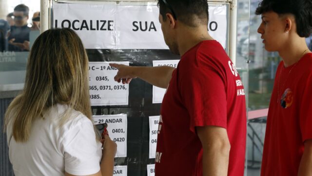 No Acre, votação do 2º turno vai das 6h às 15h no domingo
